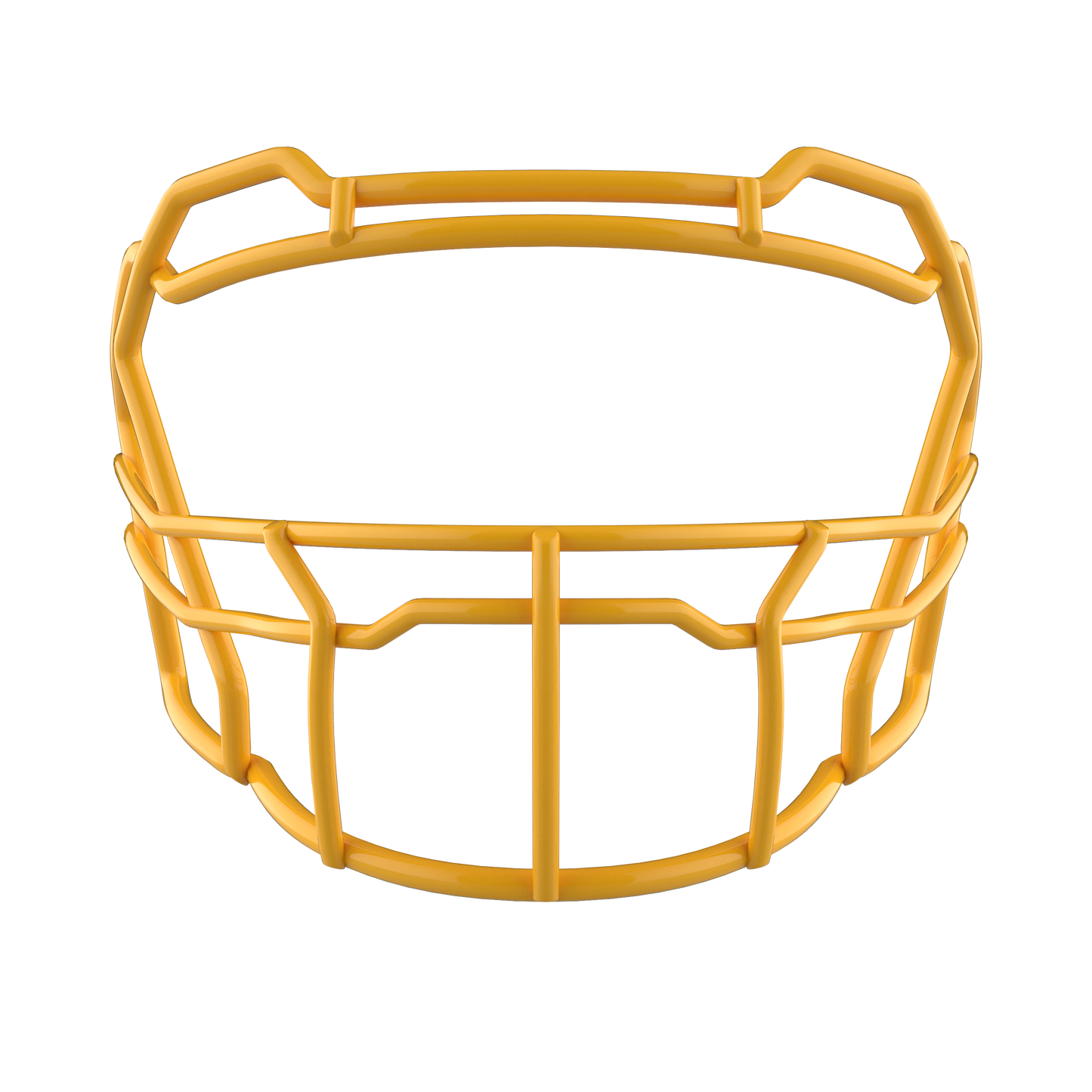 PX3 Facemask (Blitz)