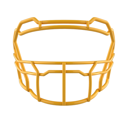 PX3 Facemask (Blitz)