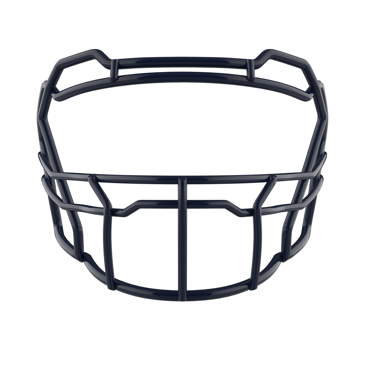 PX3 Facemask (Blitz)