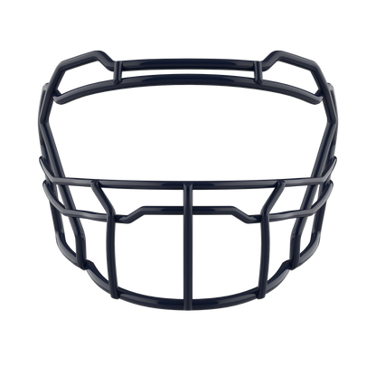 PX3 Facemask (Blitz)