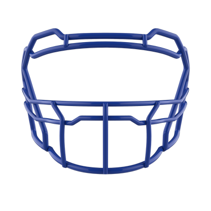 PX3 Facemask (Blitz)
