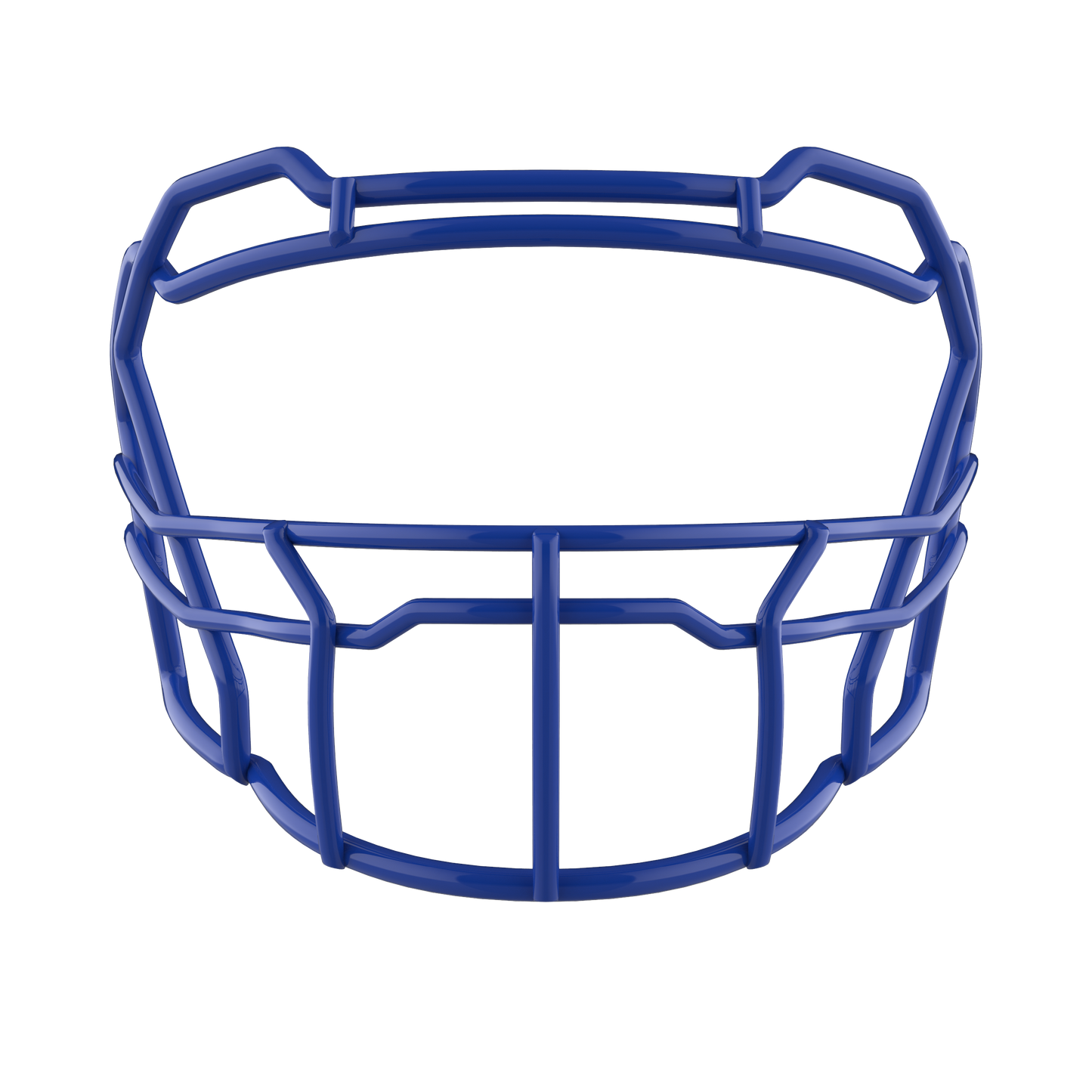 PX3 Facemask (Blitz)