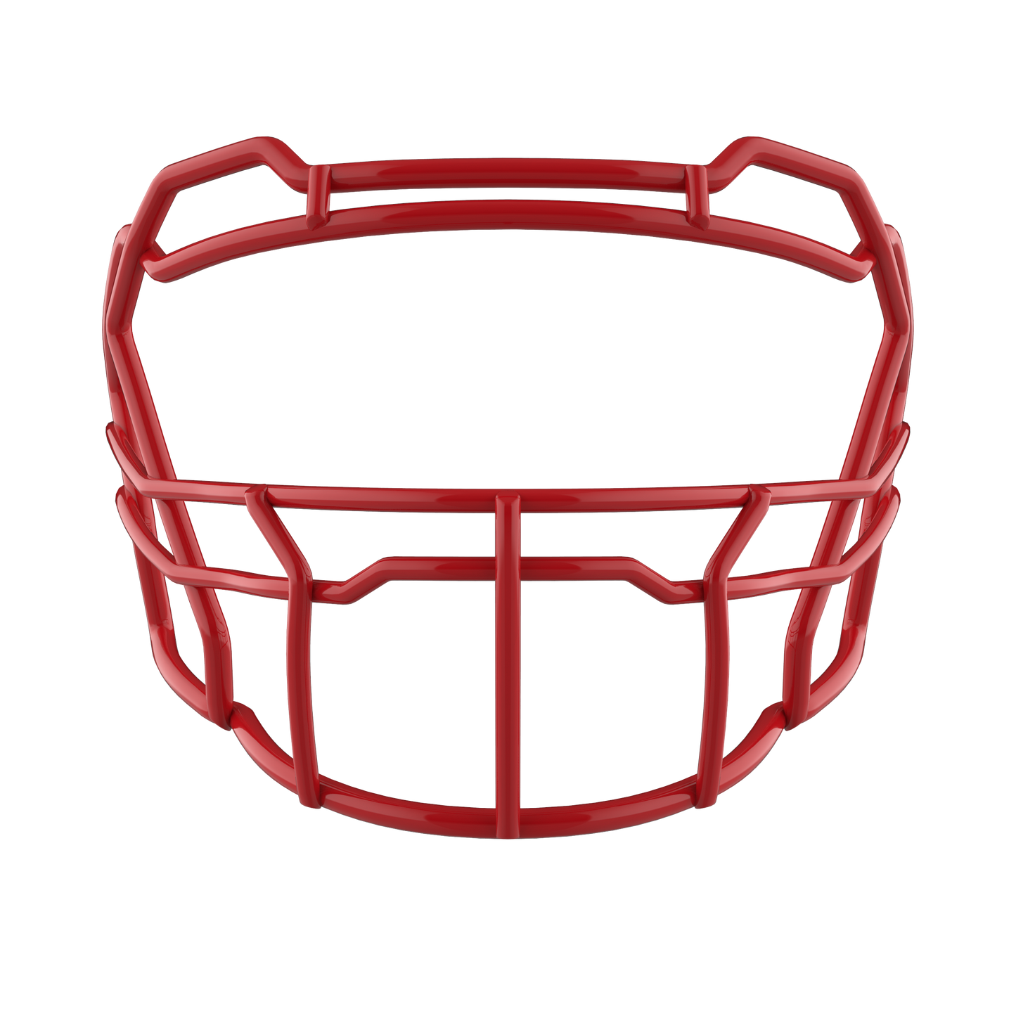 PX3 Facemask (Blitz)