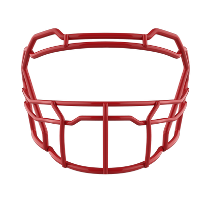 PX3 Facemask (Blitz)