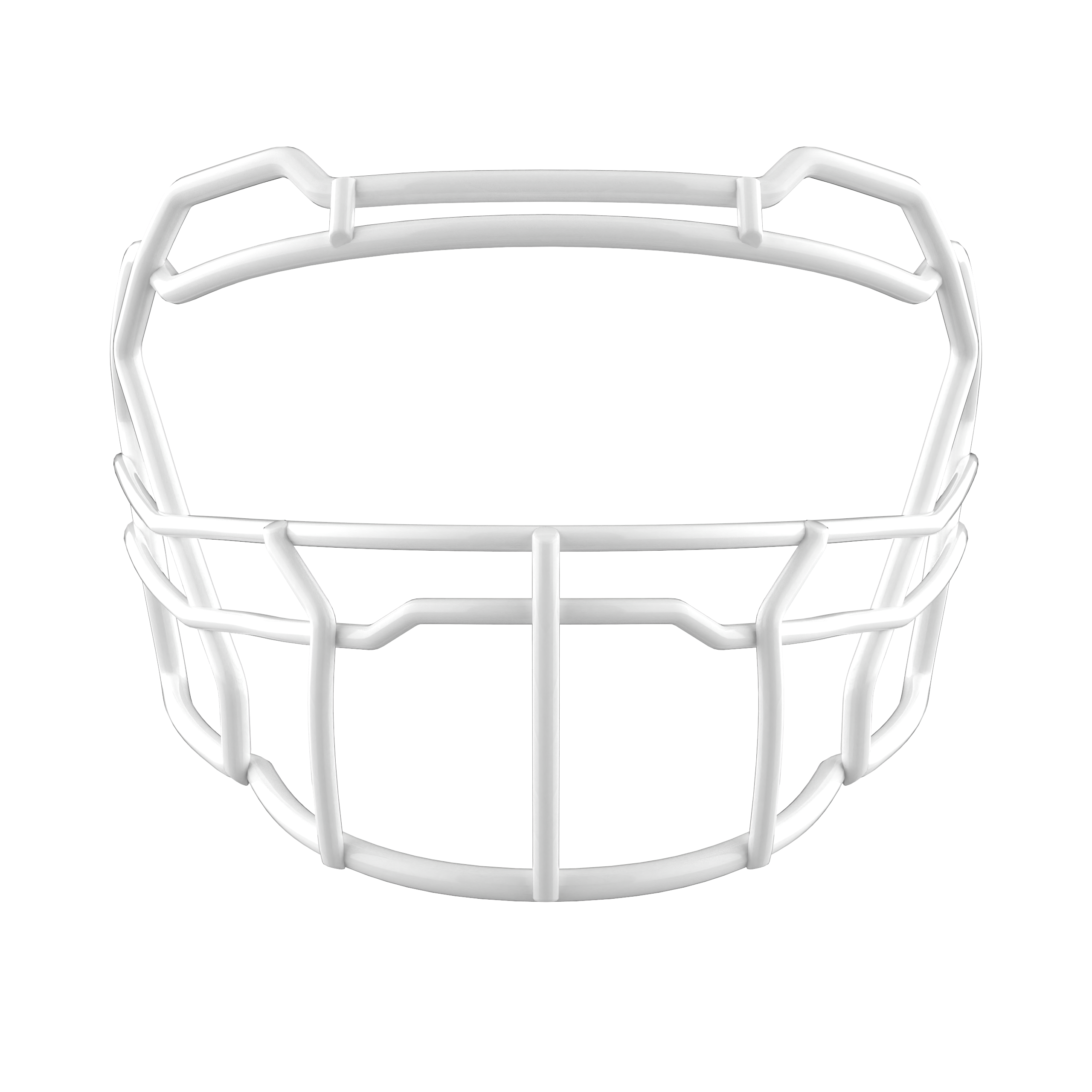 LIGHT Helmets K2 Facemask