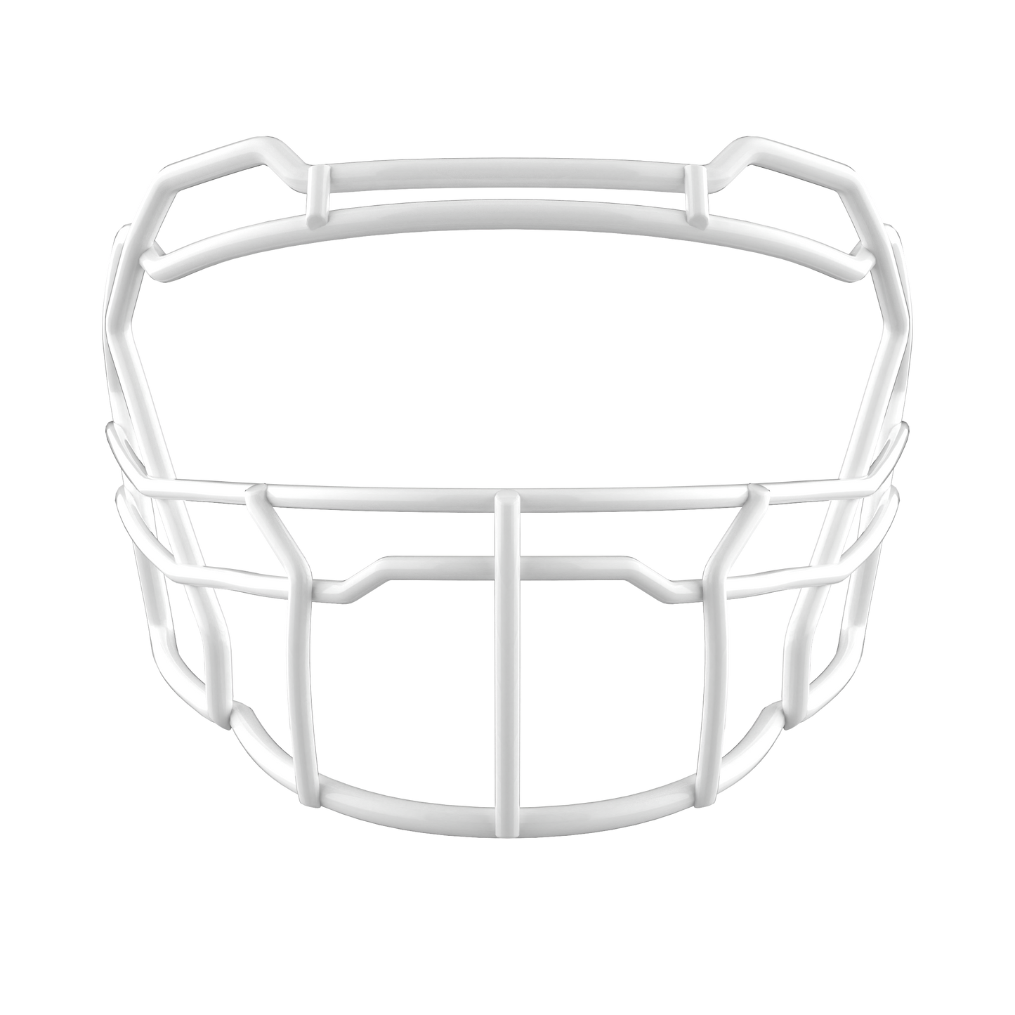 cal blitz football helmet Detroit Lions Collection The helmet features a medium size Speed shell Blinn College Buccaneers Mini Football
