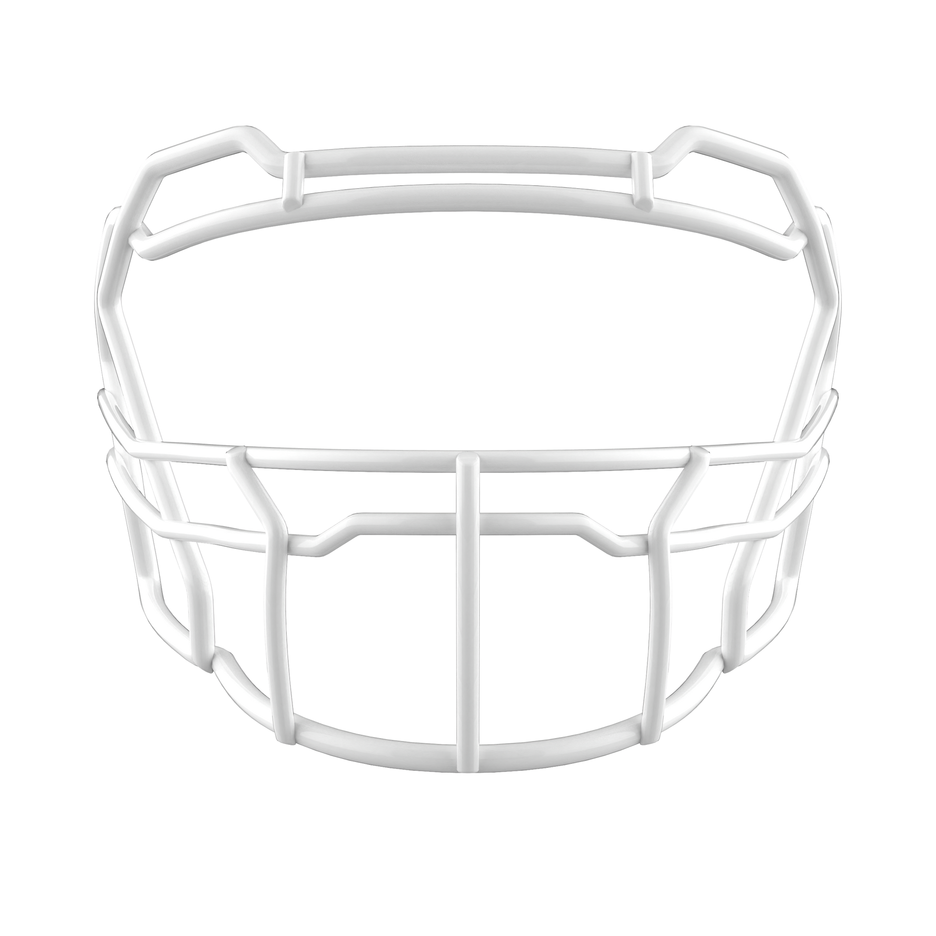 PX3 Facemask (Blitz) – LIGHT Helmets