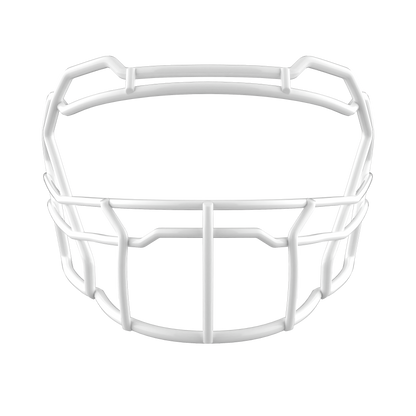 PX3 Facemask (Blitz)