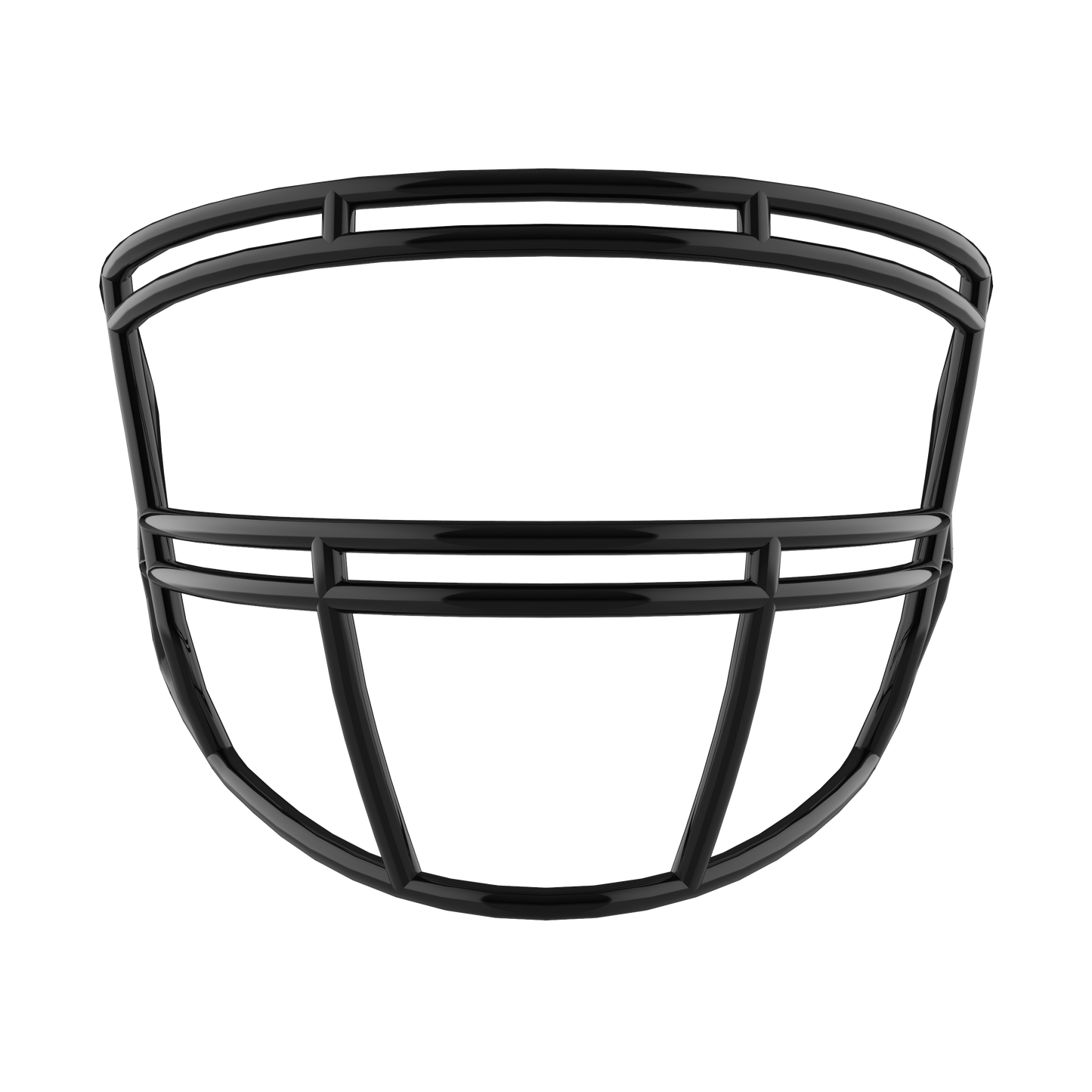 SK1 Facemask (Dagger)