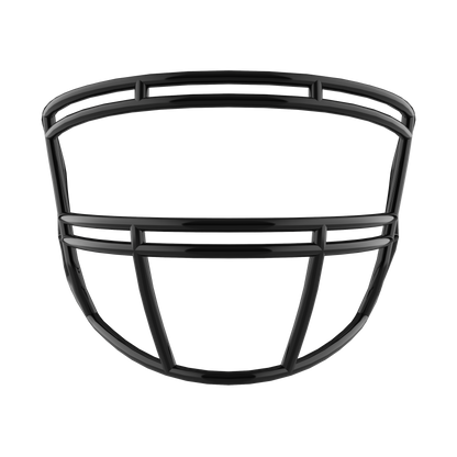 SK1 Facemask (Dagger)