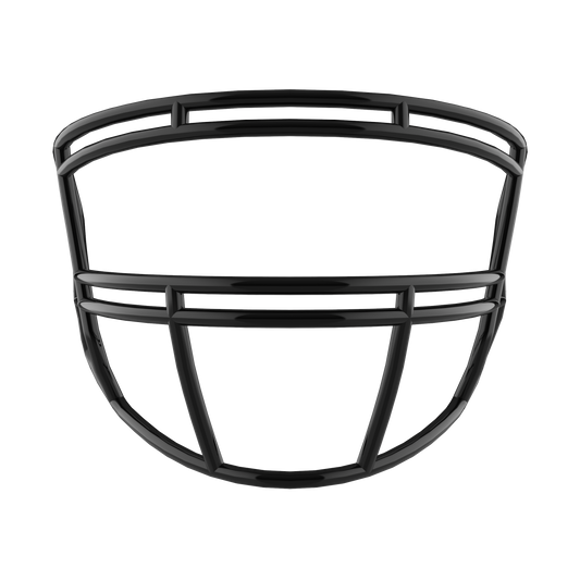 SK1 Facemask (Dagger)