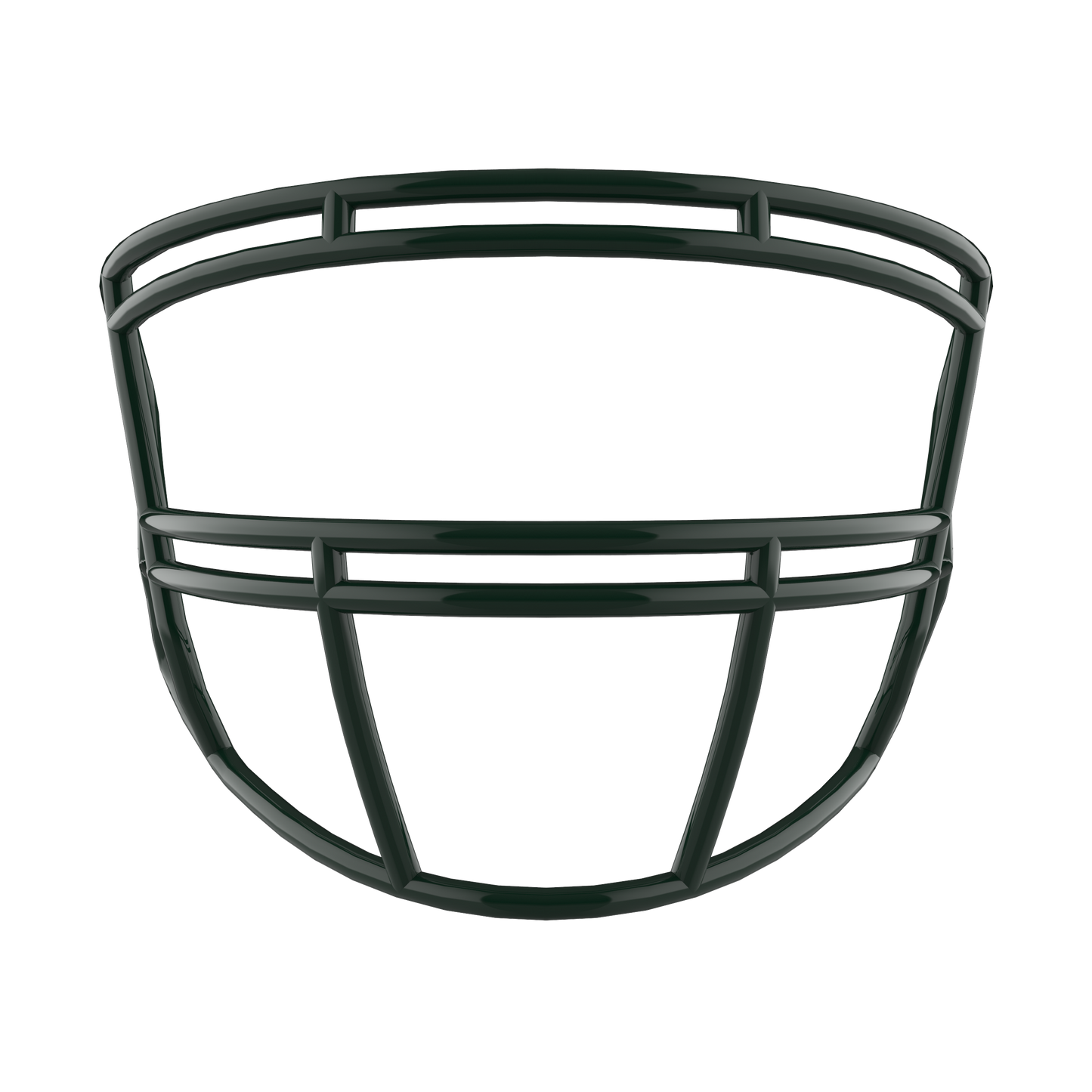 SK1 Facemask (Dagger)
