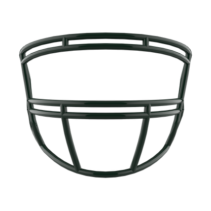 SK1 Facemask (Dagger)