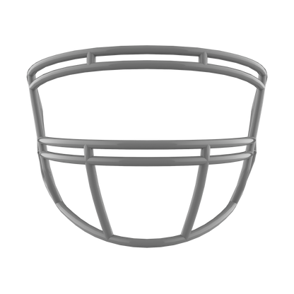 SK1 Facemask (Dagger) – LIGHT Helmets