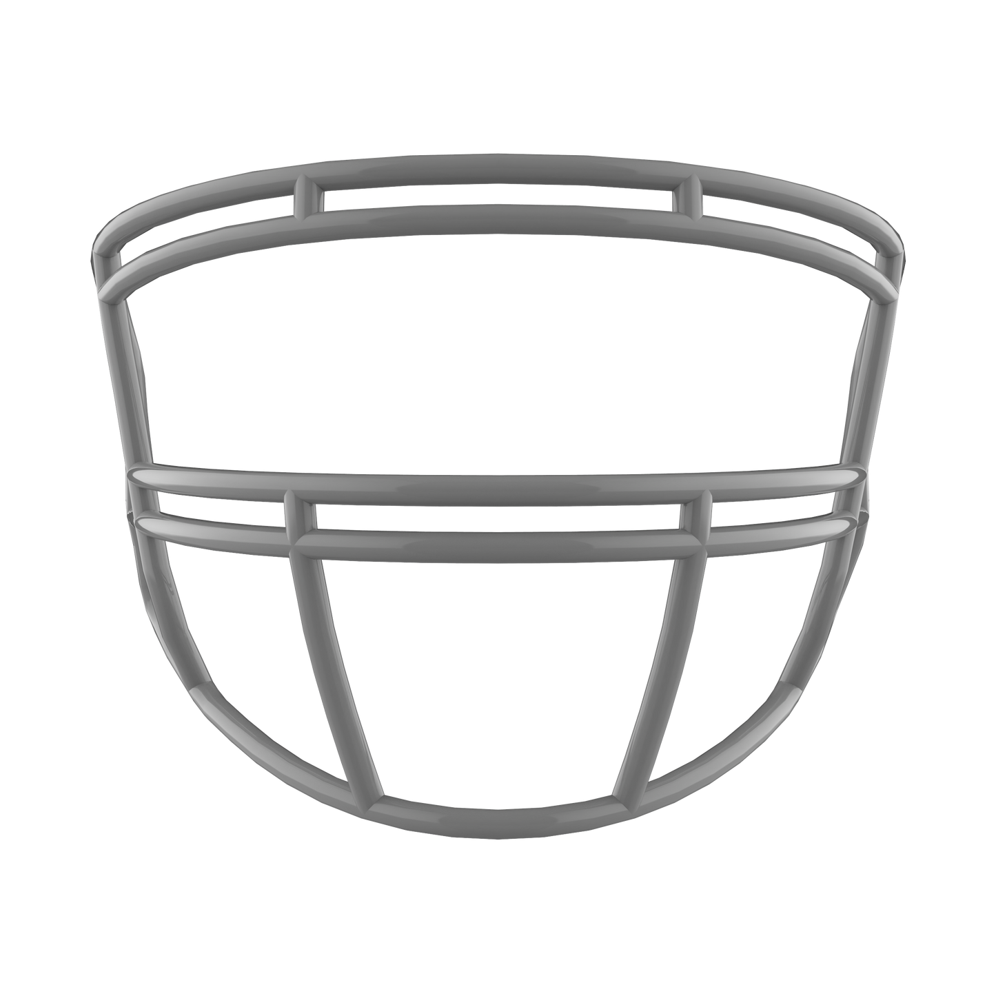 SK1 Facemask (Dagger)