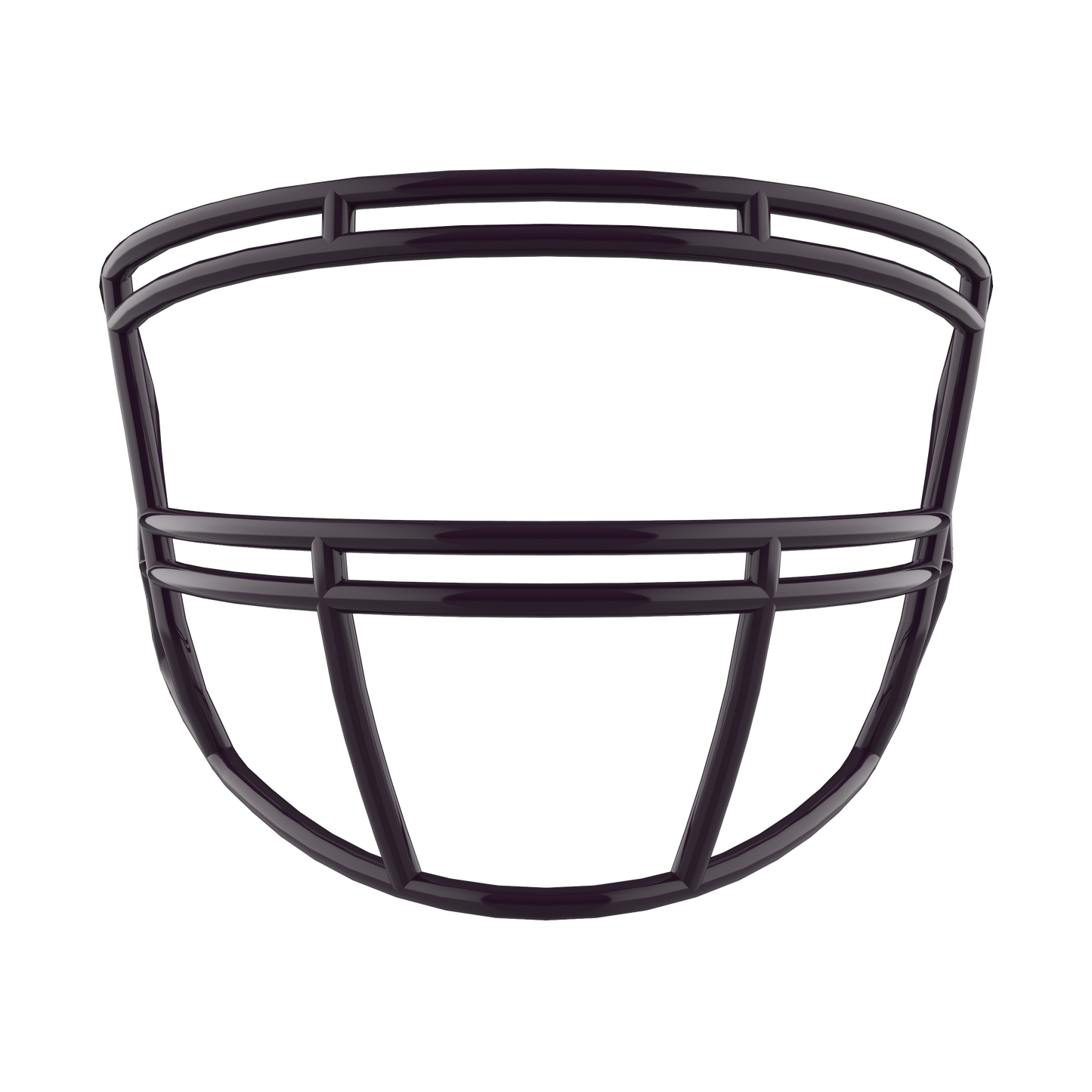 SK1 Facemask (Dagger)