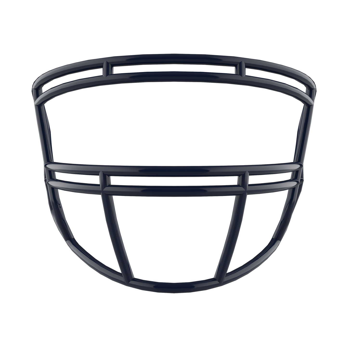 SK1 Facemask (Dagger)