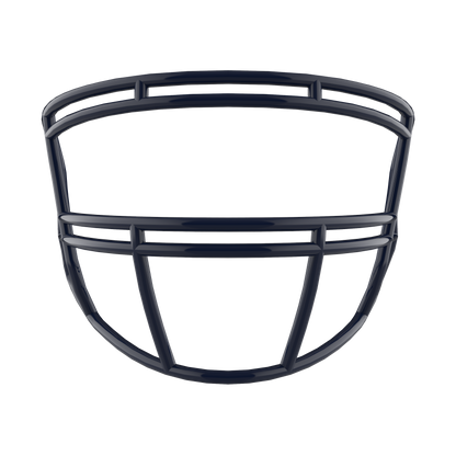 SK1 Facemask (Dagger)