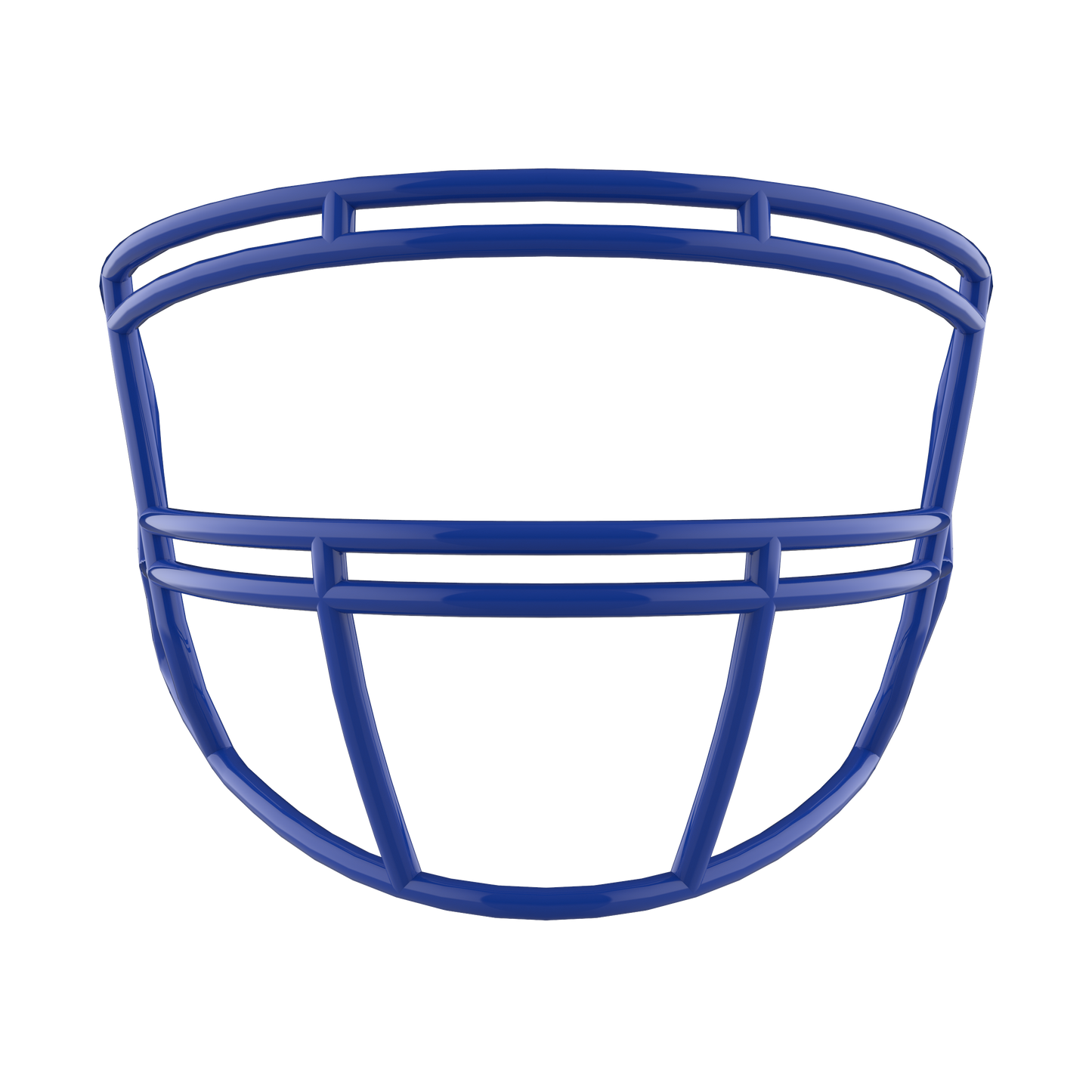 SK1 Facemask (Dagger)