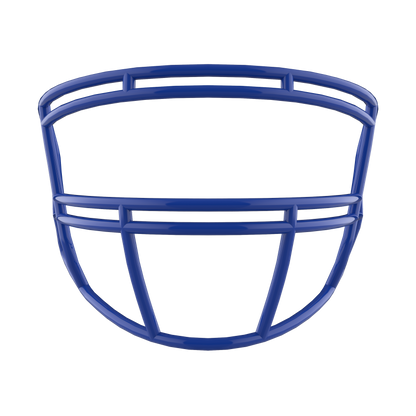 SK1 Facemask (Dagger)