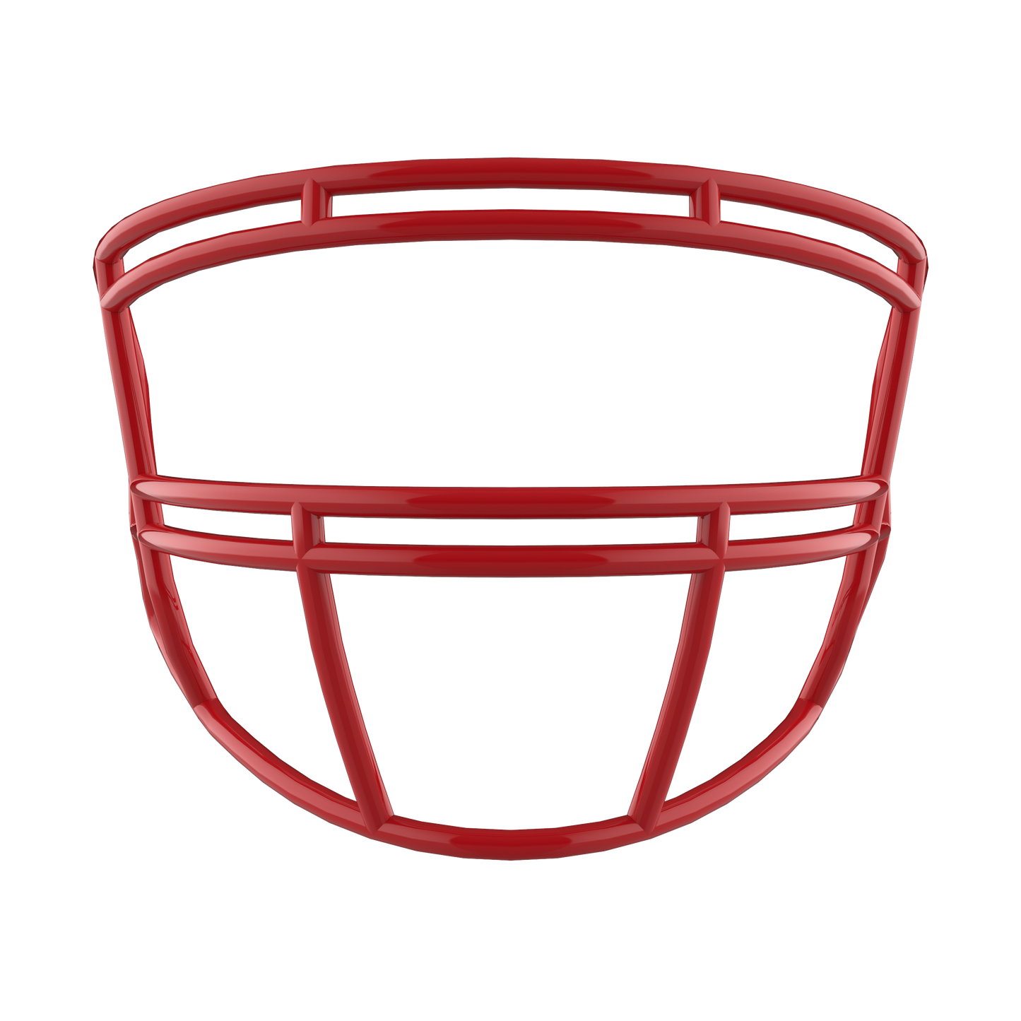 SK1 Facemask (Dagger)
