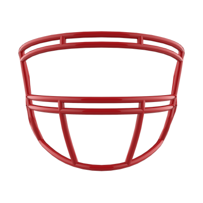 SK1 Facemask (Dagger)