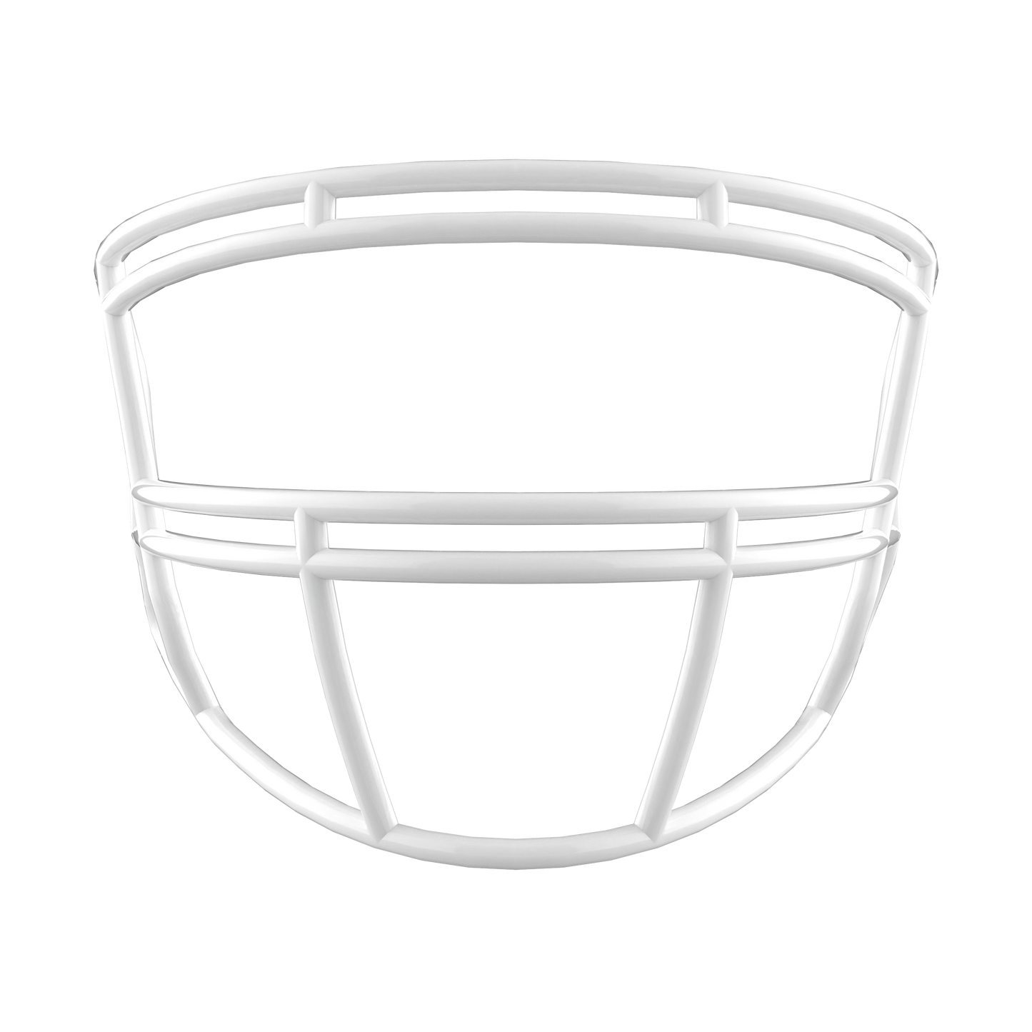 SK1 Facemask (Dagger)