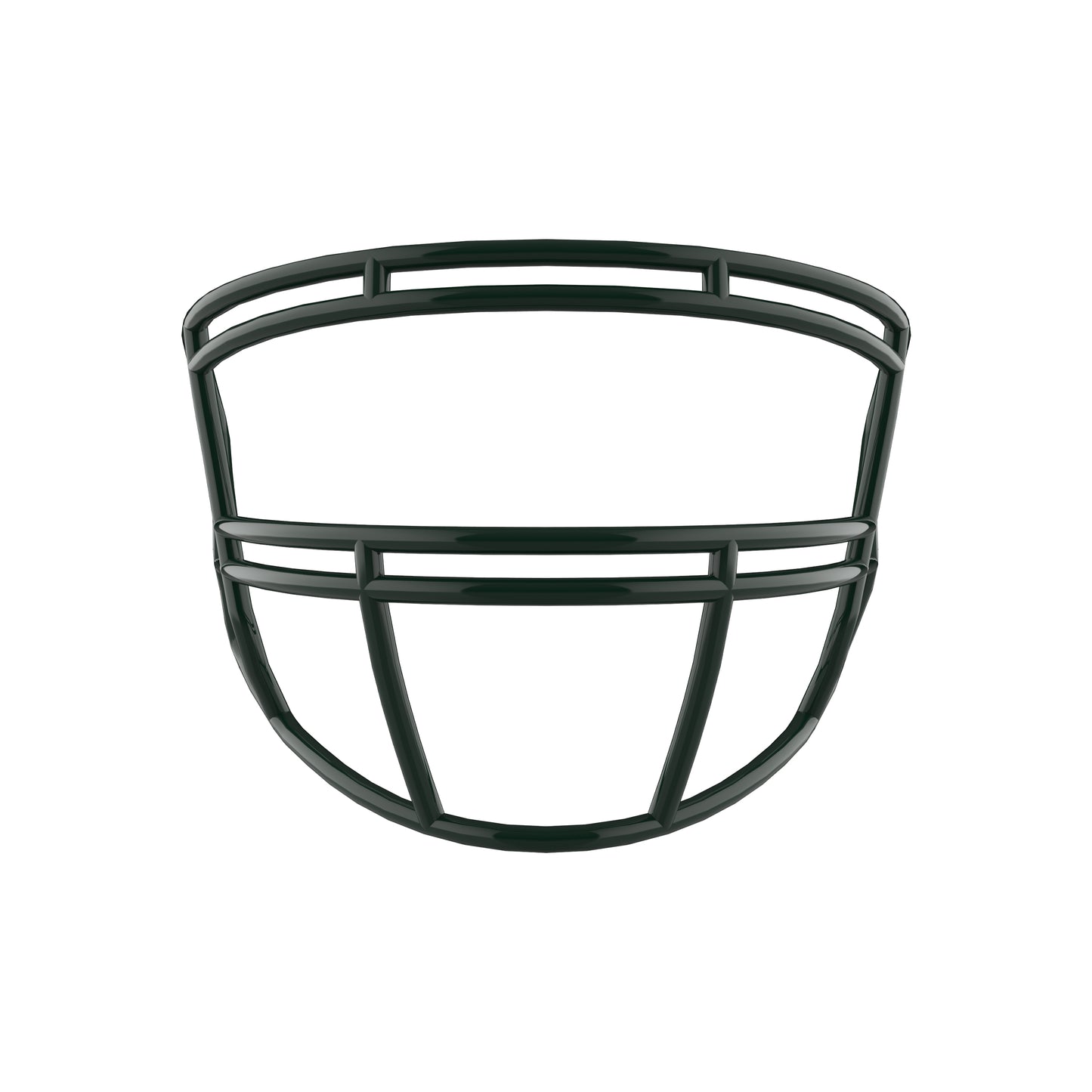 SK1 Facemask (Dagger)
