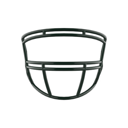 SK1 Facemask (Dagger)