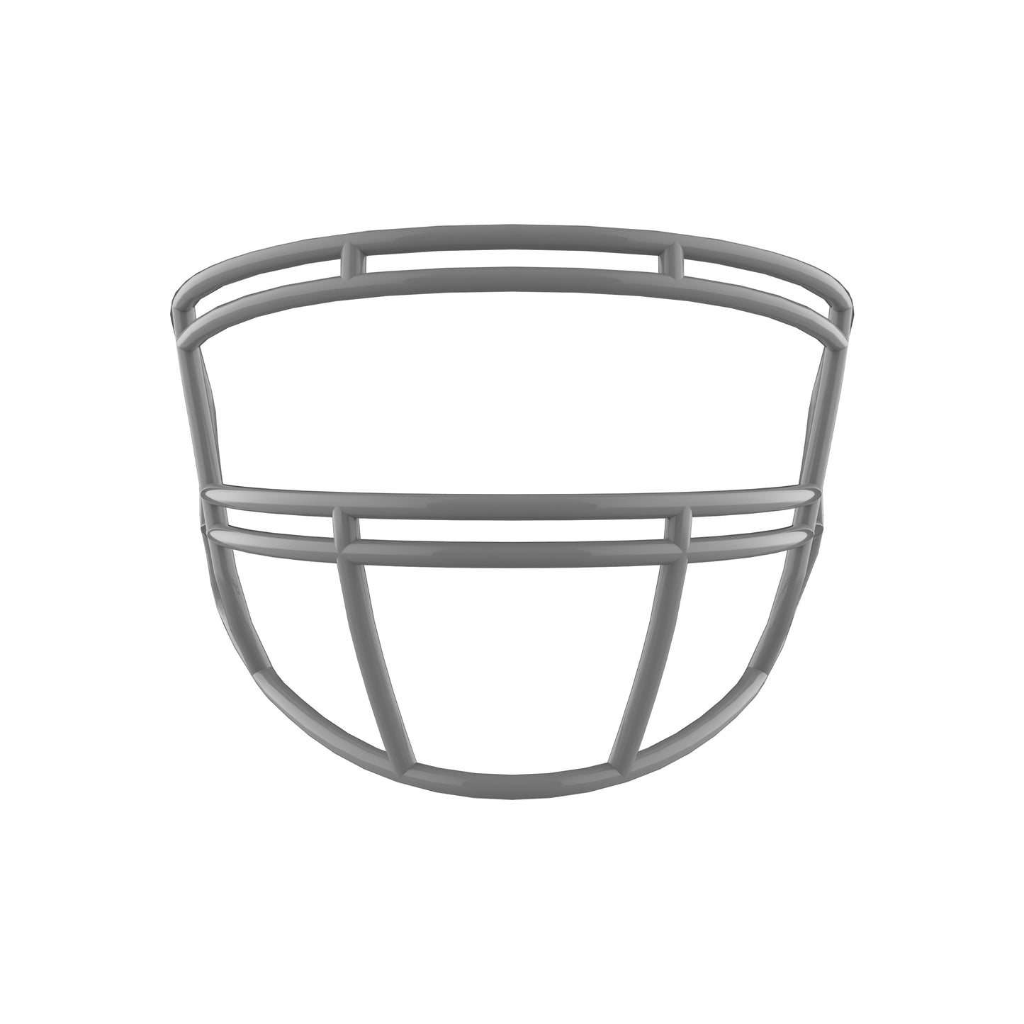 SK1 Facemask (Dagger)