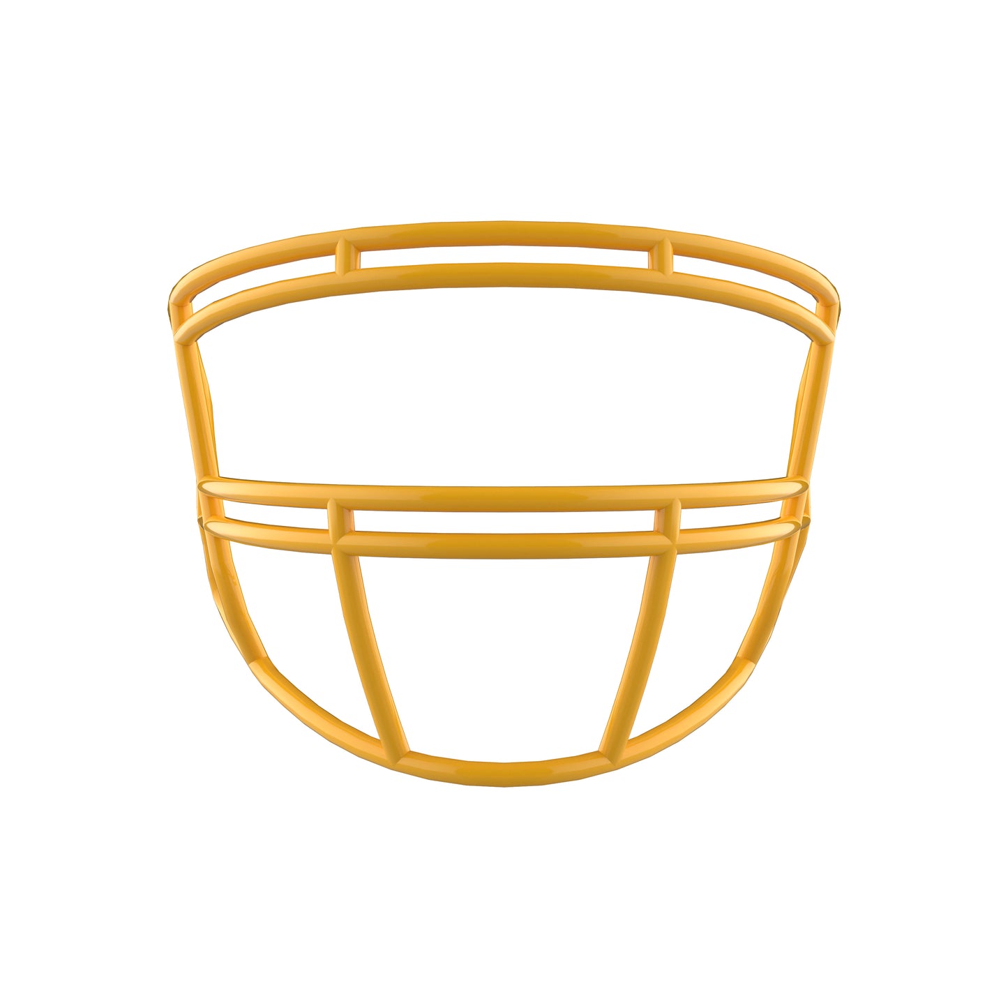 SK1 Facemask (Dagger)