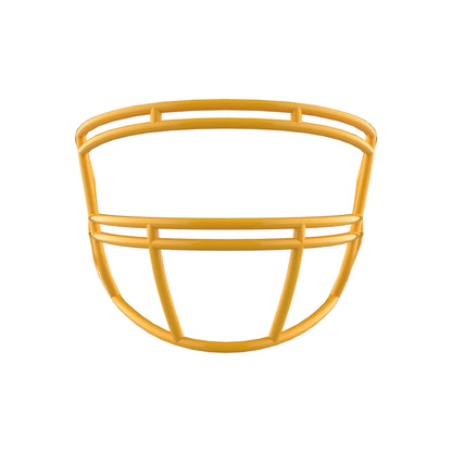 SK1 Facemask (Dagger)