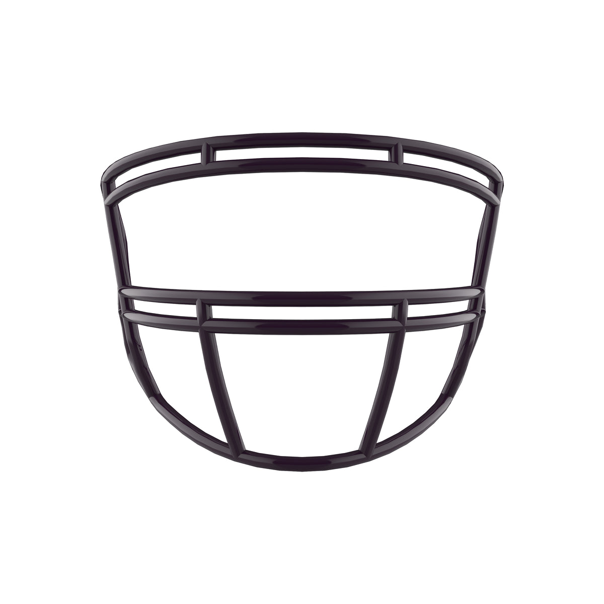 SK1 Facemask (Dagger) – LIGHT Helmets