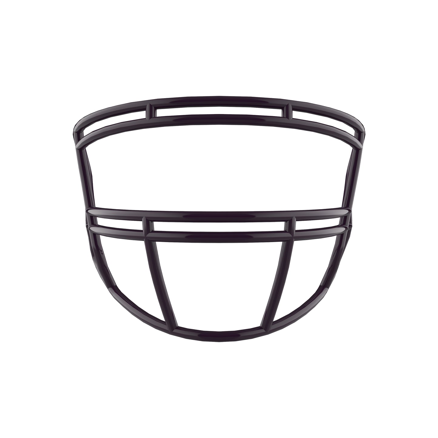 SK1 Facemask (Dagger)