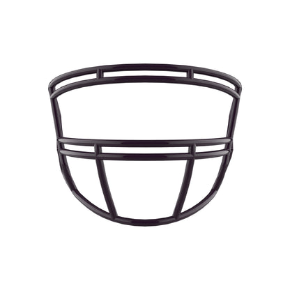SK1 Facemask (Dagger)