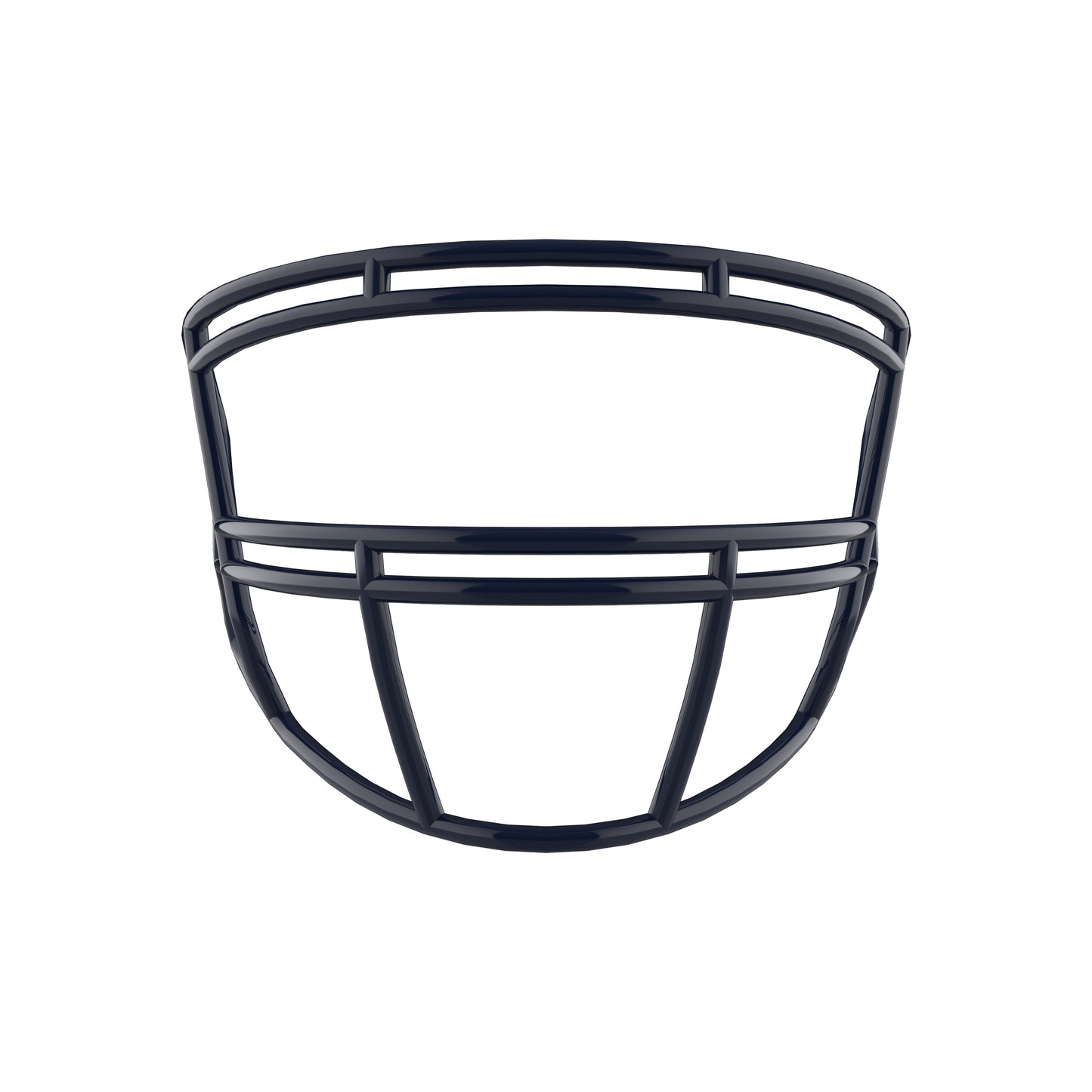 SK1 Facemask (Dagger)