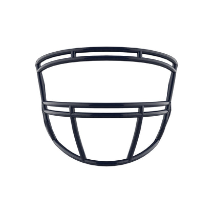 SK1 Facemask (Dagger)