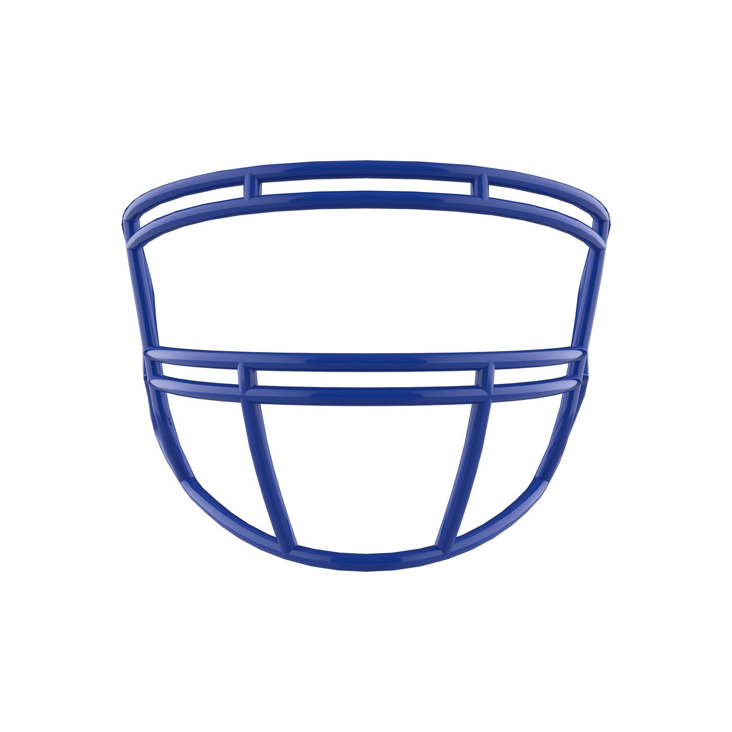 SK1 Facemask (Dagger)
