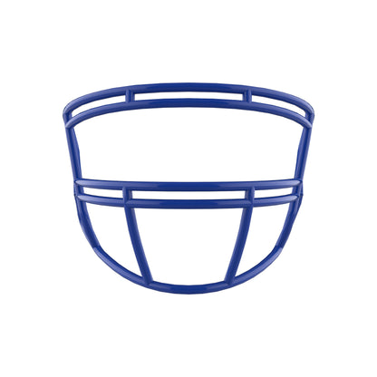 SK1 Facemask (Dagger)