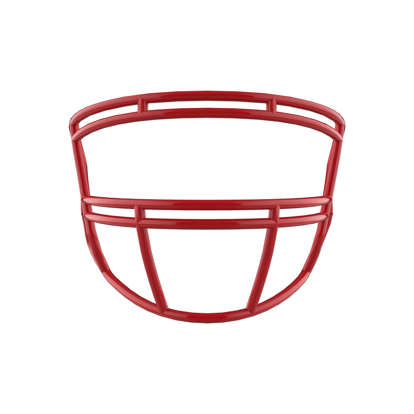 SK1 Facemask (Dagger)