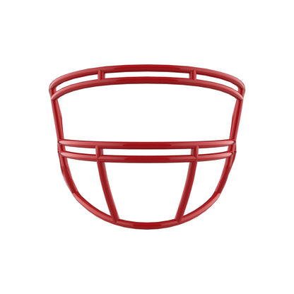 SK1 Facemask (Dagger)