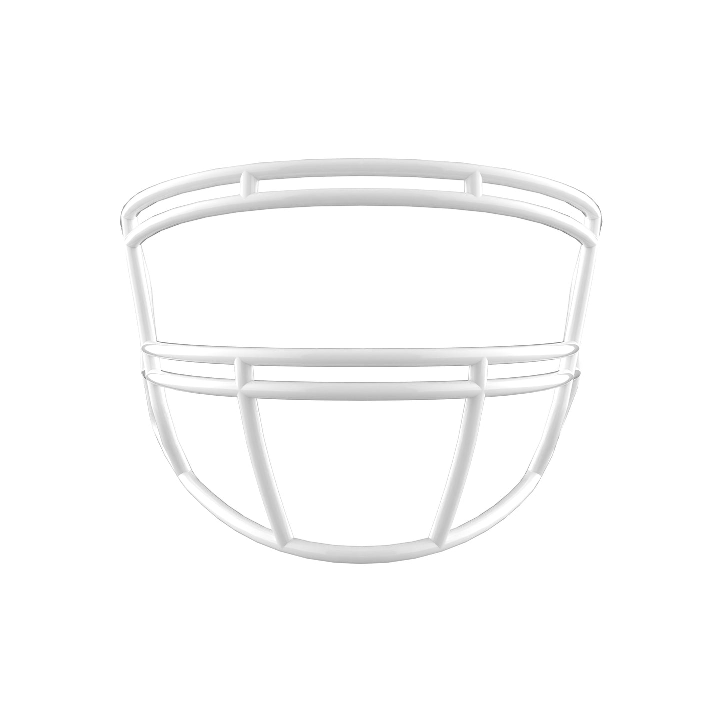 SK1 Facemask (Dagger)