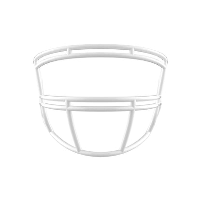 SK1 Facemask (Dagger)