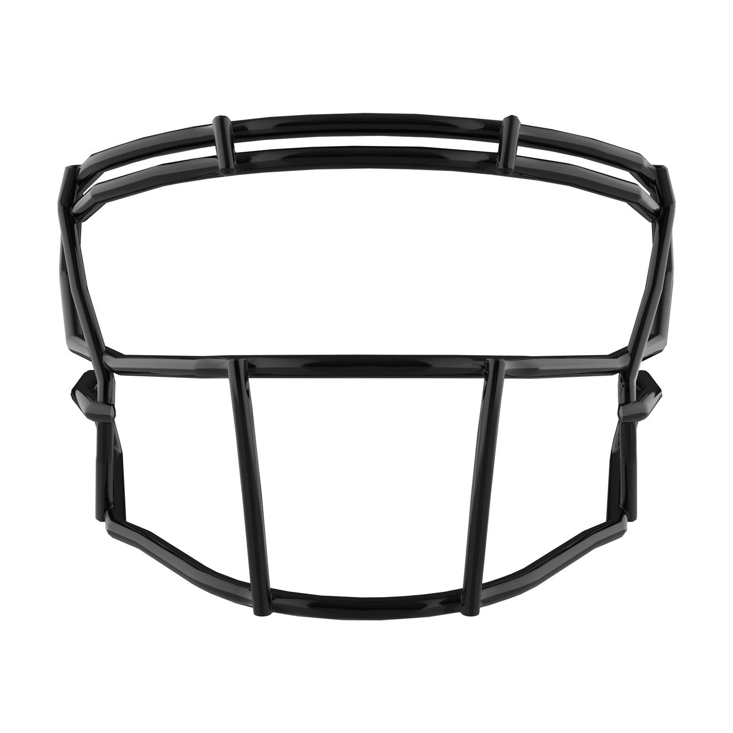 SK2C Facemask