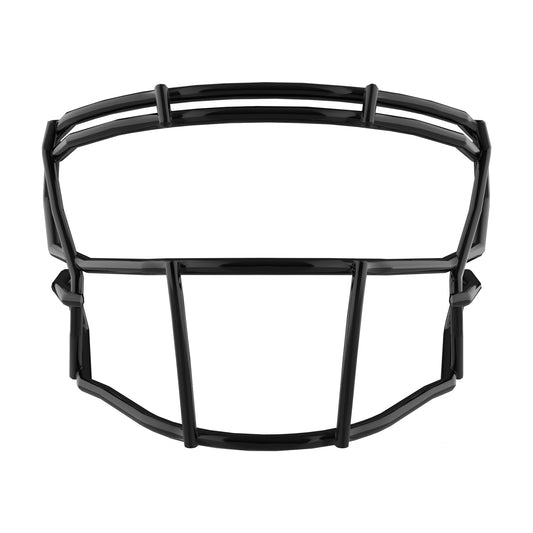 SK2C Facemask