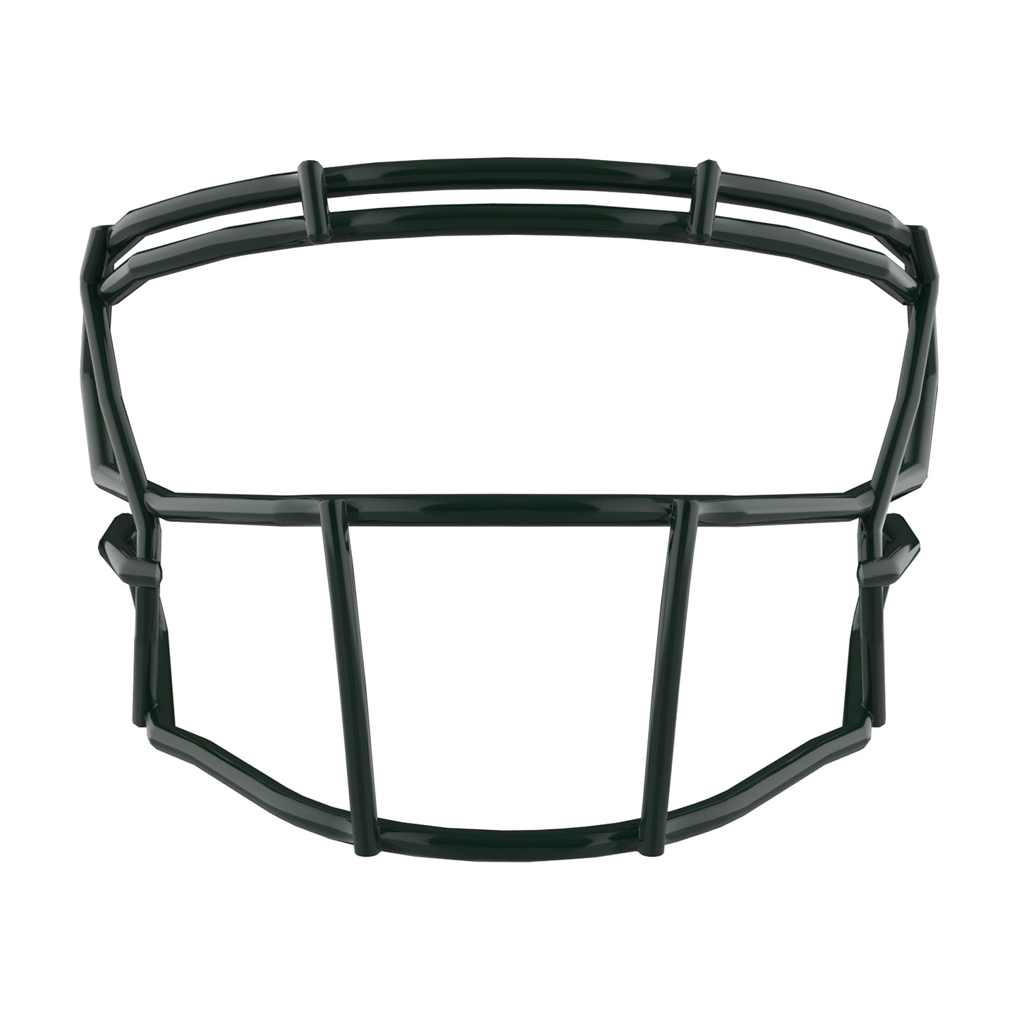 SK2C Facemask
