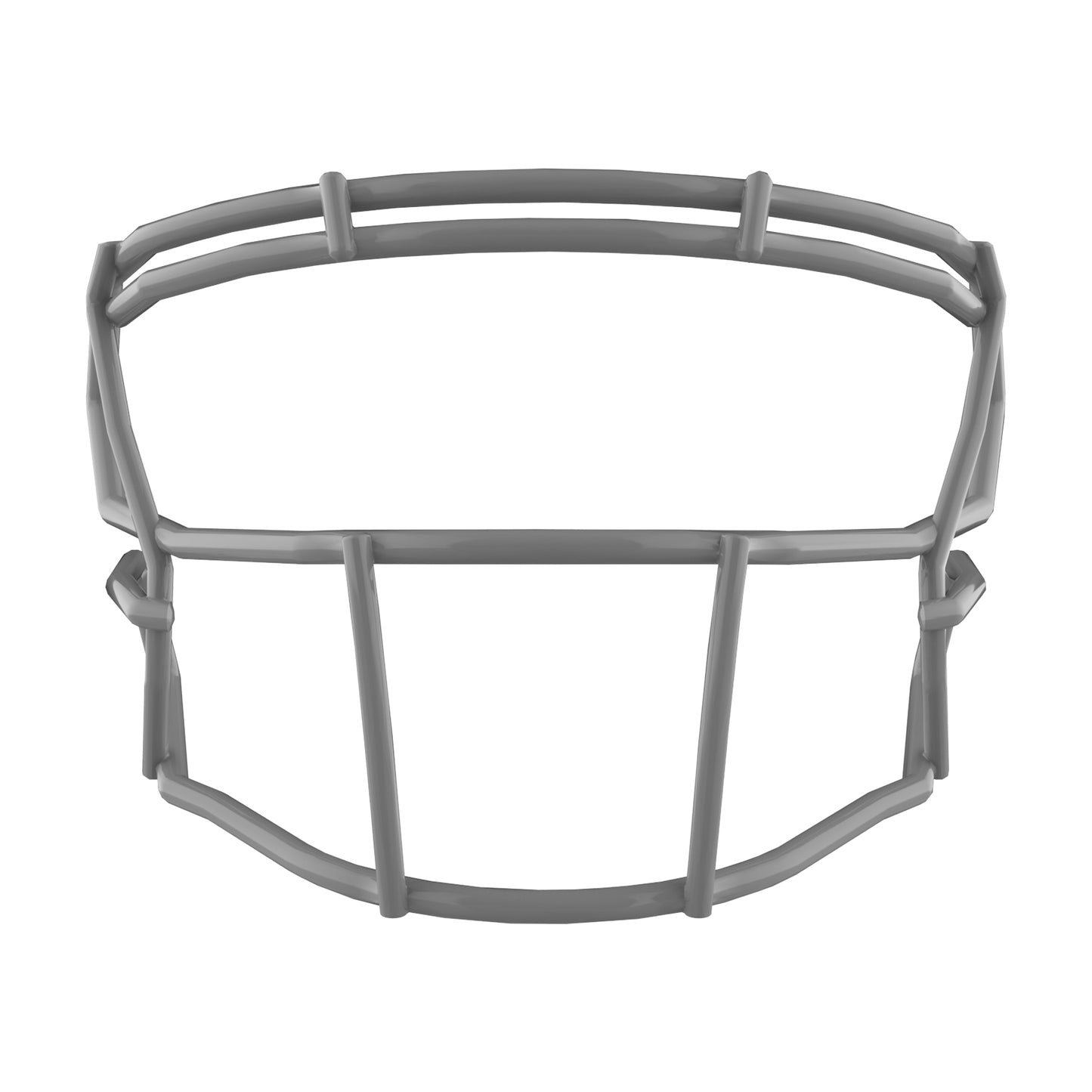 SK2C Facemask