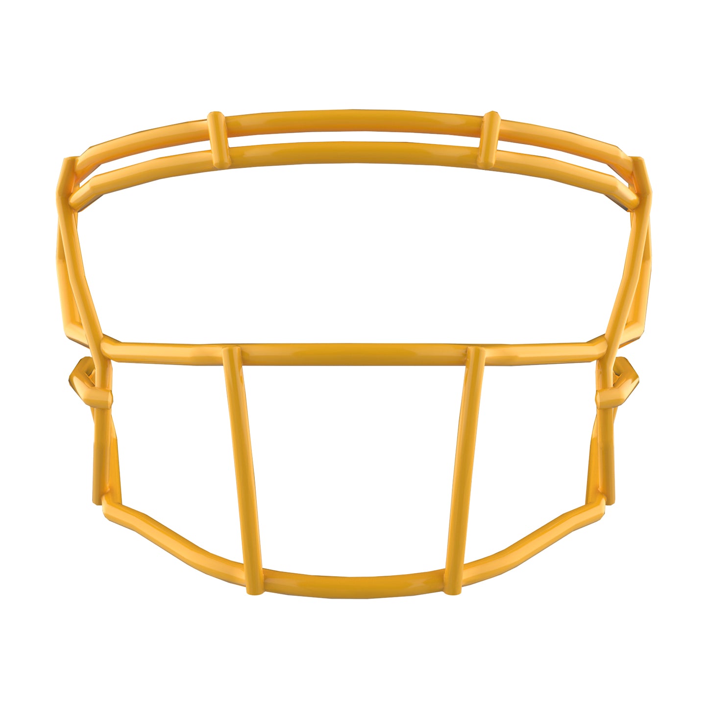 SK2C Facemask