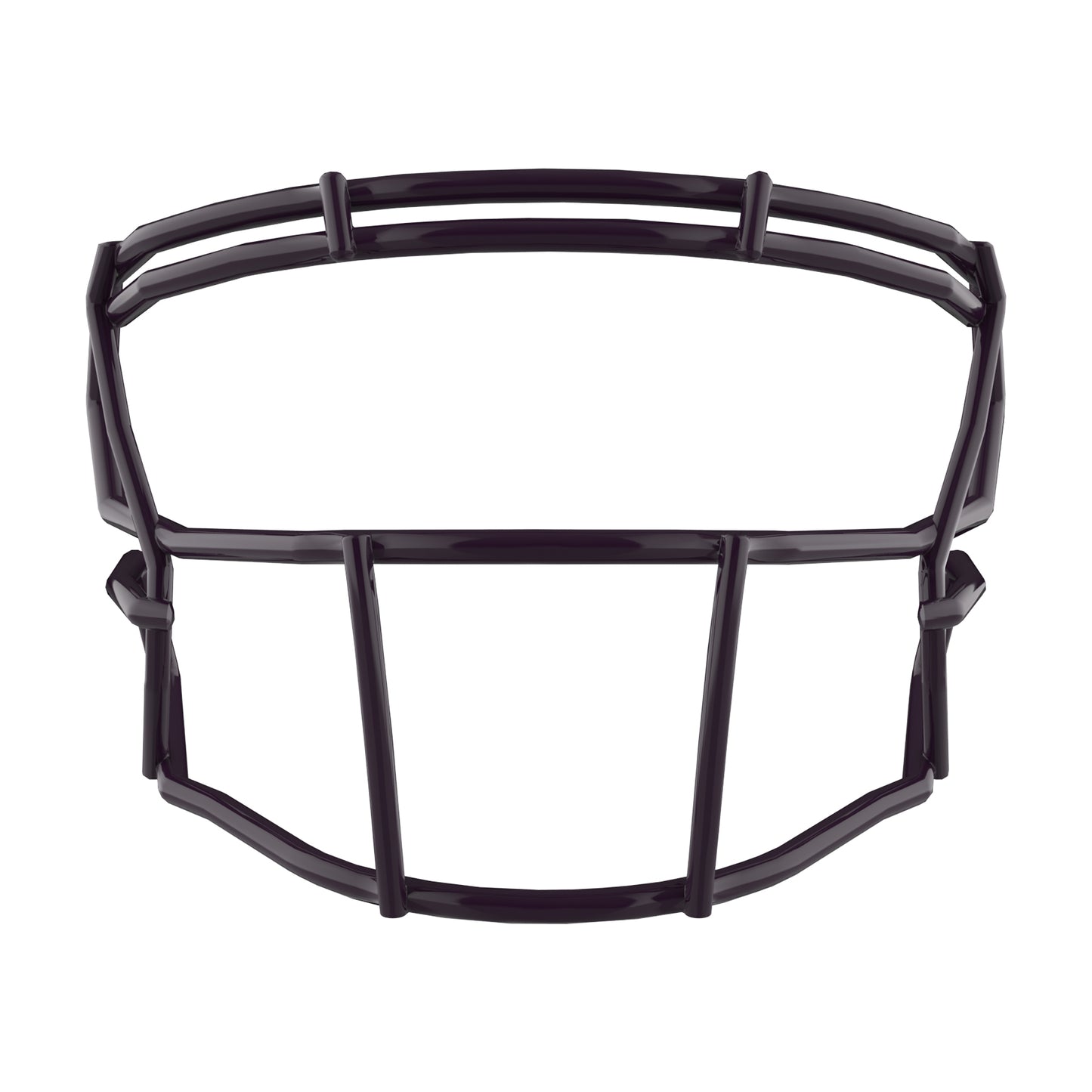 SK2C Facemask