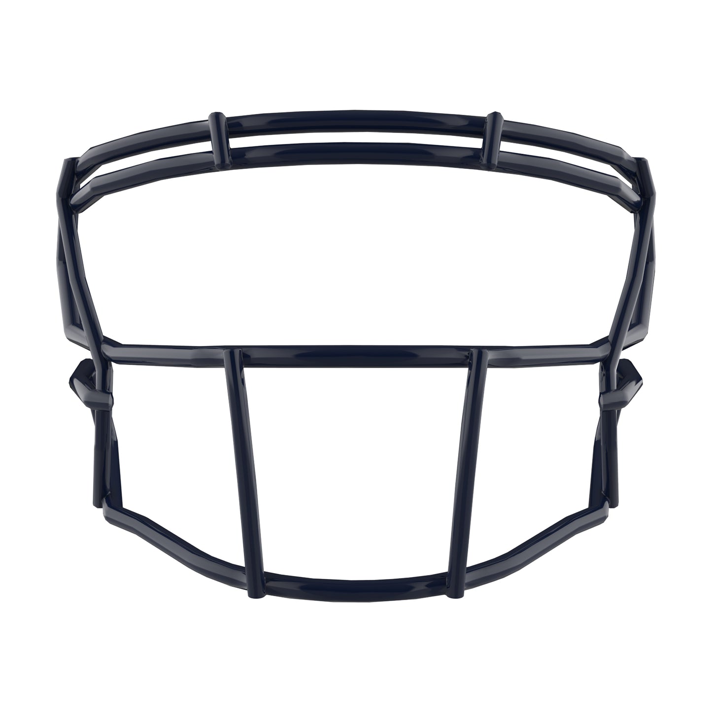 SK2C Facemask